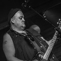 Click to enlarge GutterPunk - Professional Concert Photography